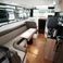 Nikhen Aquasun 34 Sedan | Butterfly