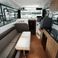 Nikhen Aquasun 34 Sedan | Butterfly