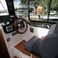 Nikhen Aquasun 34 Sedan | Butterfly