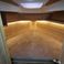 Nikhen Aquasun 34 Sedan | Butterfly