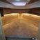 Nikhen Aquasun 34 Sedan | Butterfly