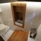 Nikhen Aquasun 34 Sedan | Butterfly