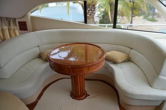 Rodman 56 | Panthalassa