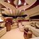 Rodman 56 | Panthalassa