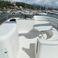 Rodman 56 | Panthalassa