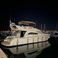 Rodman 56 | Panthalassa
