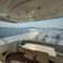 Rodman 56 | Panthalassa