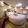 Rodman 56 | Panthalassa
