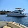 Rodman 56 | Panthalassa