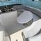 Rodman 56 | Panthalassa