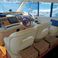 Rodman 56 | Panthalassa