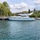 Rodman 56 | Panthalassa