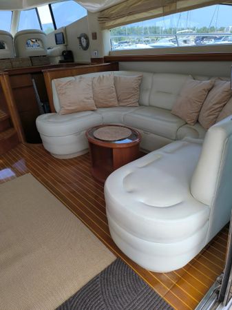 Rodman 56 | Panthalassa