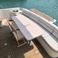 Rodman 56 | Panthalassa