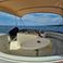 Rodman 56 | Panthalassa