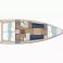 Jeanneau Sun Odyssey 350 | Senka