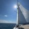 Jeanneau Sun Odyssey 350 | Senka