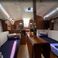 Jeanneau Sun Odyssey 350 | Senka