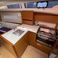 Jeanneau Sun Odyssey 350 | Senka