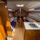 Jeanneau Sun Odyssey 350 | Senka