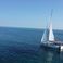 Jeanneau Sun Odyssey 350 | Senka