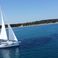 Jeanneau Sun Odyssey 350 | Senka