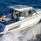 Jeanneau Merry Fisher 795 | Isabell