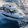 Jeanneau Merry Fisher 795 | Isabell