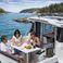 Jeanneau Merry Fisher 795 | Isabell
