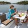 Jeanneau Merry Fisher 795 | Isabell