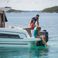 Jeanneau Merry Fisher 795 | Isabell