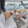 Jeanneau Merry Fisher 795 | Isabell
