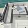 Jeanneau Merry Fisher 795 | Isabell