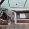 Jeanneau Merry Fisher 795 | Isabell