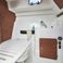 Jeanneau Merry Fisher 795 | Isabell