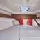Jeanneau Merry Fisher 795 | Isabell