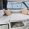 Jeanneau Merry Fisher 795 | Isabell