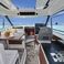 Jeanneau Merry Fisher 795 | Isabell
