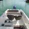 Pacific Craft 670 | Atlas