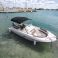 Pacific Craft 670 | Atlas