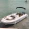 Pacific Craft 670 | Atlas