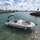 Pacific Craft 670 | Atlas
