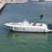 Pacific Craft 670 | Atlas
