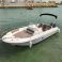 Pacific Craft 670 | Atlas