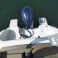 Pacific Craft 670 | Atlas