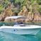 Pacific Craft 670 | Atlas