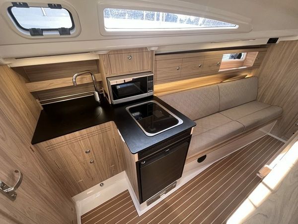 Antila 30.1 | Cleopatra