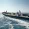 Cobra RIB Boat Royal | Wave Rider