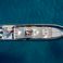 Cobra RIB Boat Royal | Wave Rider