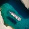 Cobra RIB Boat Royal | Wave Rider